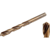 Drill Bit Iron 10mm - Alqamarshop