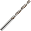 Drill Bit 8mm - Alqamarshop
