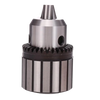 Drill Chunk 1-16mm - Alqamarshop
