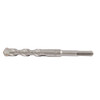 Drill Bit Concerete 16mm - Alqamarshop