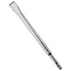 Drill Bit Concerete 7x200mm - Alqamarshop