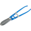 Tin Cutter 10 Inch - Alqamarshop