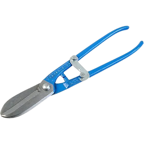 Tin Cutter 10 Inch