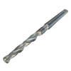 Drill Bit Iron 14mm - Alqamarshop