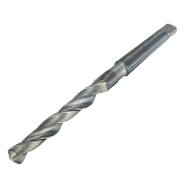 Drill Bit Iron 14mm