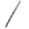 Drill Bit Concerete 12mm - Alqamarshop