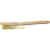 Barber Brush 188B - Alqamarshop