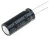 Capacitor 400V 47uF - Alqamarshop