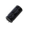 Capacitor 50V 560uF - Alqamarshop