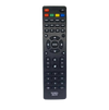 Ikon Tv Remote Controll - Alqamarshop