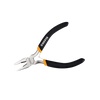 Coofix Electrician's Plier 8.26" CFH-A01001 - Alqamarshop