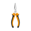 Coofix Drop-Forged Long Nose Plier 6" CFH-A01010-6 - Alqamarshop