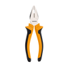 Coofix Combination Plier 6" CFH-A01039-6 - Alqamarshop