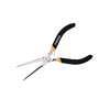 Coofix Mini Needle Nose Plier 4.5" CFH-A01008 - Alqamarshop