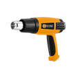 Coofix Heat Gun CF-HG004 - Alqamarshop