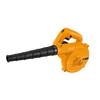 Coofix Electric Blower Machine 650w CF-EB001 - Alqamarshop