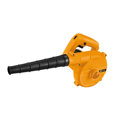 Coofix Electric Blower Machine 650w CF-EB001