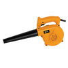 Coofix Electric Blower Machine  450W CF-EB002 - Alqamarshop
