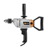 Coofix Electric Drill 1200W CF-ED009 - Alqamarshop