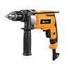 Coofix Impact Drill 710w CF-ID002 - Alqamarshop