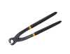 Coofix Tower Pincer 8" COOA6001 - Alqamarshop