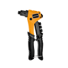 Coofix Hand Riveter 8" CFH-H01003 - Alqamarshop