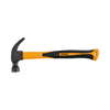 Coofix Hammer 16" CFH-C01002-16 - Alqamarshop
