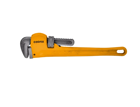 Coofix Pipe Wrench 10" CFH-A11001-10