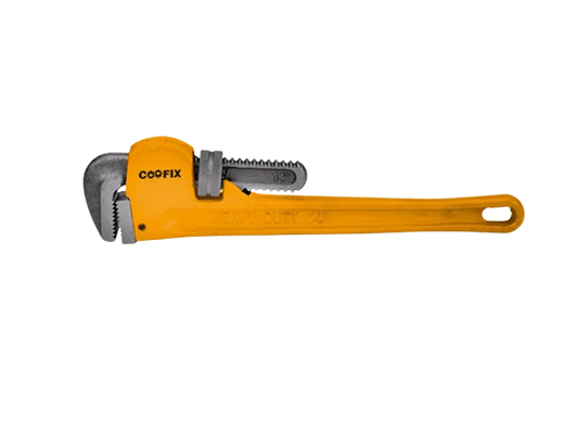 Coofix Pipe Wrench 10" CFH-A11001-10