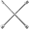 Coofix Adjustable Wrench 14" CFH-B01008-23 - Alqamarshop