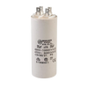 Motor Capacitor 30uF 450V - Alqamarshop