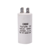 Motor Capacitor 14uF 450V - Alqamarshop