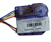 Washing Machine Timer 7wire - Alqamarshop