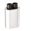 Microwave Oven Capacitor 1.5uF 2100V - Alqamarshop