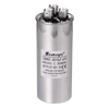 Capacitor 40+5uF 450V - Alqamarshop