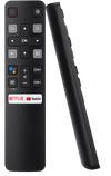 TCL Smart TV Remote - Alqamarshop