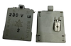 PTC Starter Relay PL3 - Alqamarshop