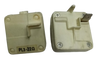 PTC Starter Relay 22OHM PL-3 - Alqamarshop