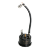 Refrigerator Thermal Overload Protector 1/3 HP - Alqamarshop