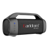 Earldom Bluetooth Speaker  ET-A13 - Alqamarshop