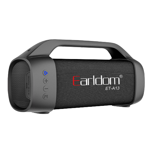 Earldom Bluetooth Speaker  ET-A13