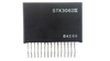 IC STK3062 15PIN - Alqamarshop