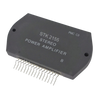 IC STK2155 16PIN - Alqamarshop