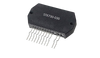 IC STK730 11PIN - Alqamarshop