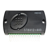 IC STK412-440 18PIN - Alqamarshop