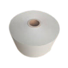 Thermal Paper Roll 38*70 - Alqamarshop