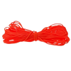 Nylon Thread 0.8mm 5m - Alqamarshop