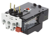 Danfoss Thermal Relay TI16C11.0-16.0A - Alqamarshop