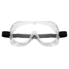 Anti Fog Medical Safety Goggles Glasses - Alqamarshop