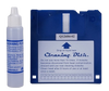 Disk Drive Fluid Cleaning Kit for PC - Alqamarshop